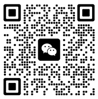 兰州隆鑫衡器有限公司