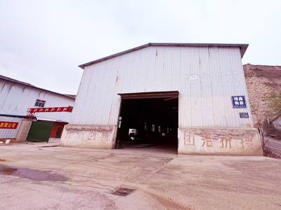 实体厂家更可靠