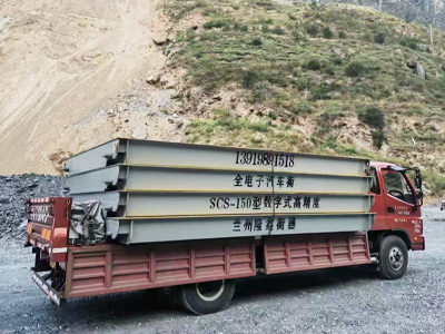 送货安装更省心