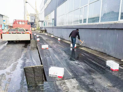 完善的售后服务