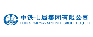 中铁七局